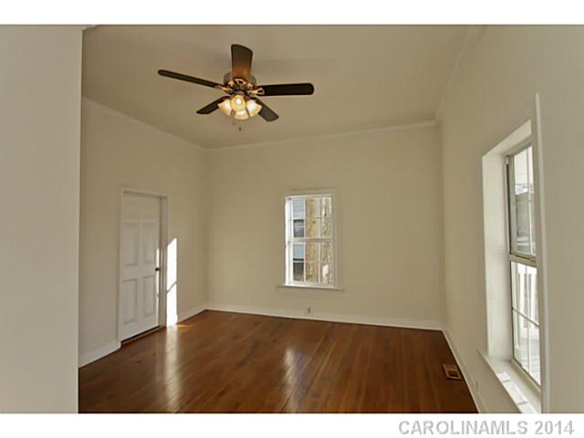 22  Selma Avenue Mooresville North Carolina 28115