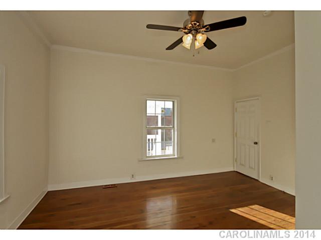 22  Selma Avenue Mooresville North Carolina 28115