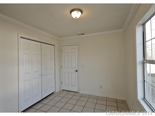 22  Selma Avenue Mooresville North Carolina 28115