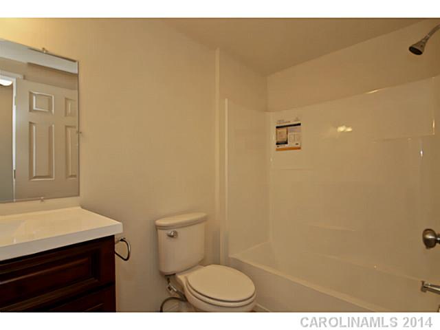 22  Selma Avenue Mooresville North Carolina 28115