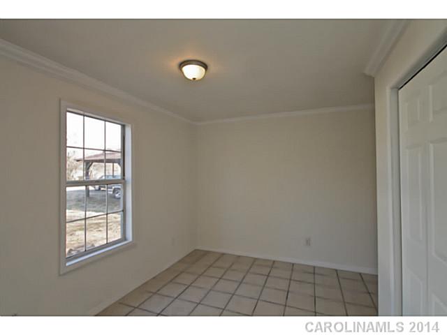 22  Selma Avenue Mooresville North Carolina 28115