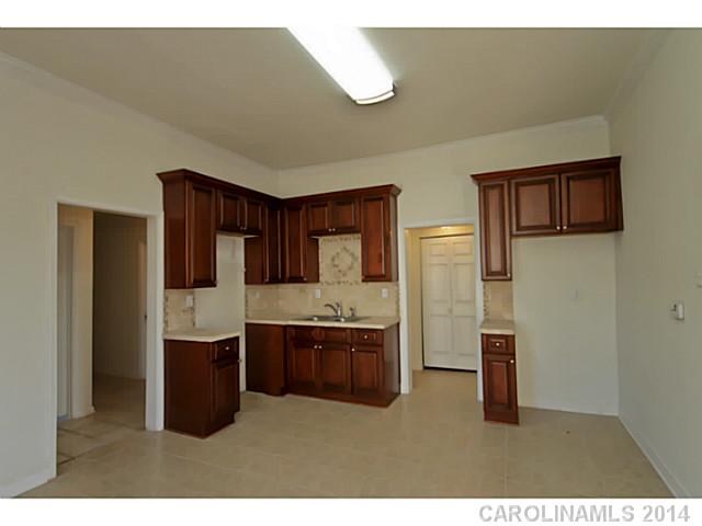 22  Selma Avenue Mooresville North Carolina 28115