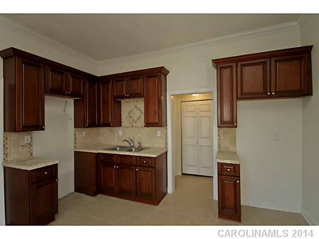 22  Selma Avenue Mooresville North Carolina 28115