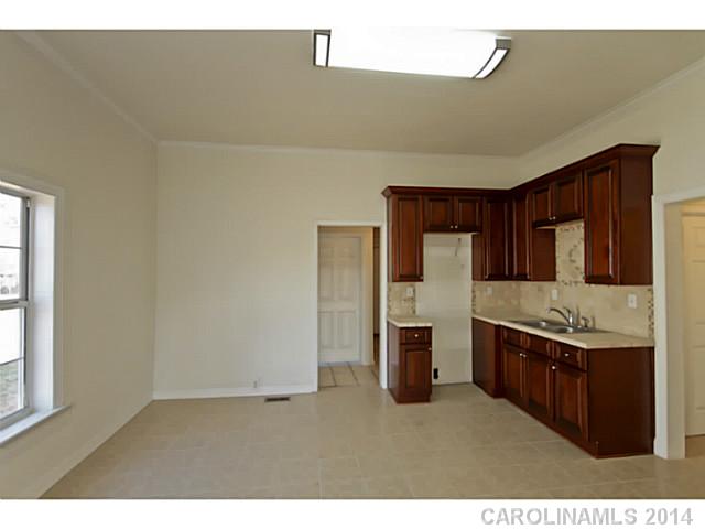 22  Selma Avenue Mooresville North Carolina 28115