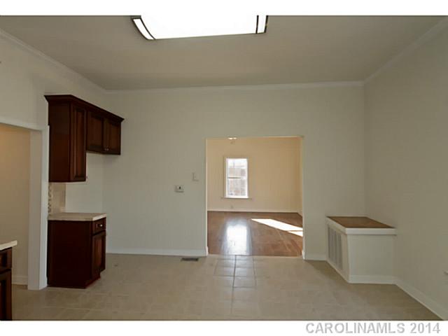 22  Selma Avenue Mooresville North Carolina 28115