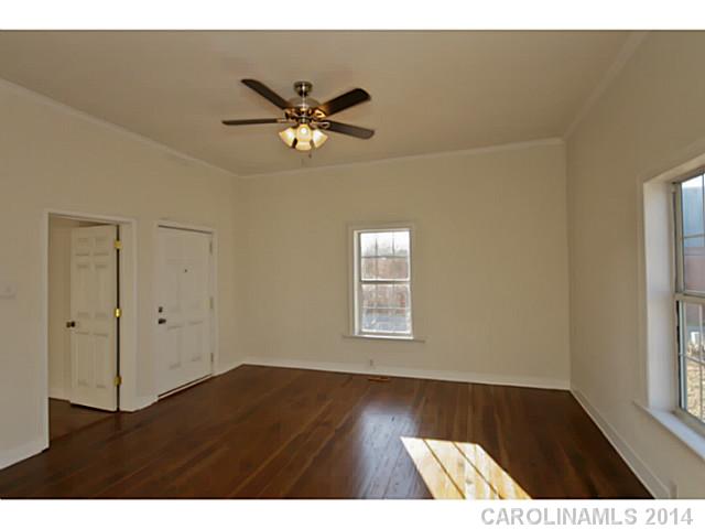 22  Selma Avenue Mooresville North Carolina 28115