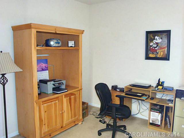 6906  Carrington Pointe Drive Huntersville North Carolina 28078