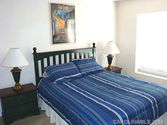 6906  Carrington Pointe Drive Huntersville North Carolina 28078