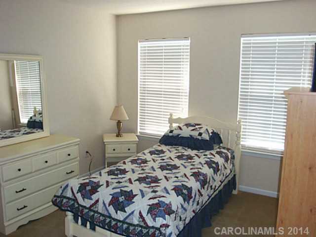 6906  Carrington Pointe Drive Huntersville North Carolina 28078