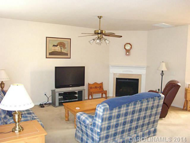 6906  Carrington Pointe Drive Huntersville North Carolina 28078