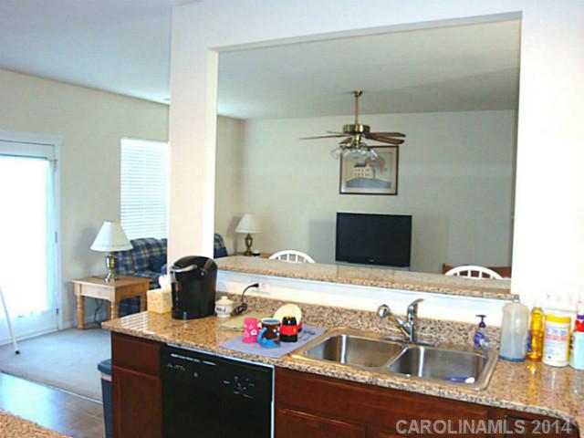 6906  Carrington Pointe Drive Huntersville North Carolina 28078