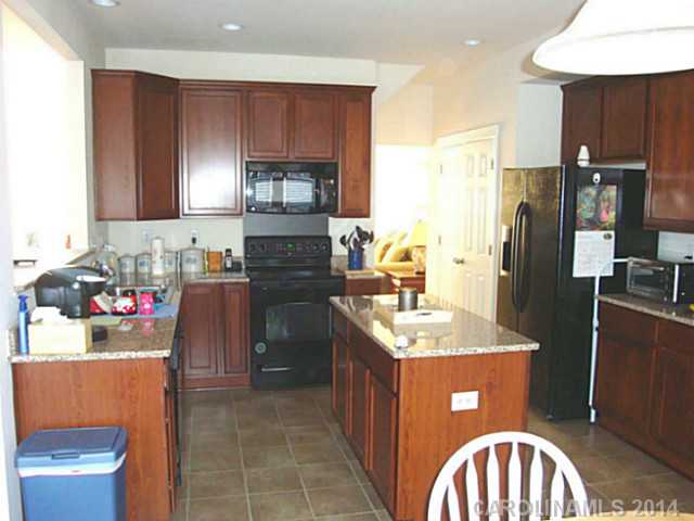 6906  Carrington Pointe Drive Huntersville North Carolina 28078