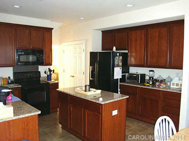 6906  Carrington Pointe Drive Huntersville North Carolina 28078