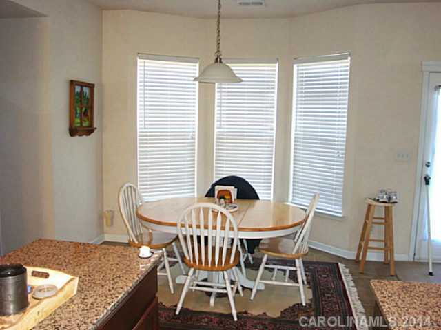 6906  Carrington Pointe Drive Huntersville North Carolina 28078