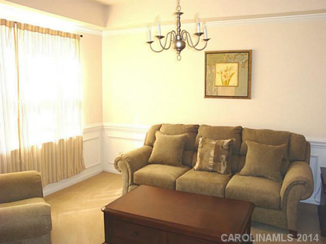 6906  Carrington Pointe Drive Huntersville North Carolina 28078