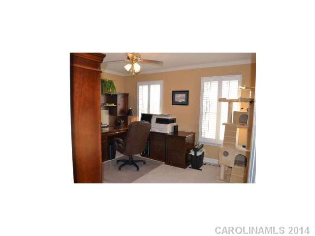 4055 NE Pinecrest Drive Hickory North Carolina 28601