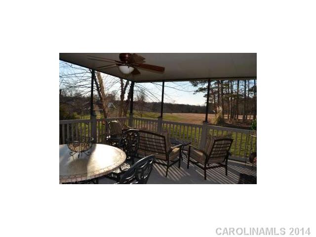 4055 NE Pinecrest Drive Hickory North Carolina 28601