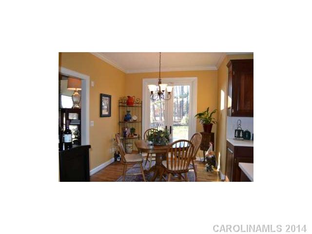 4055 NE Pinecrest Drive Hickory North Carolina 28601