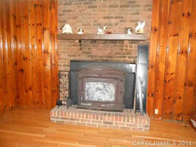 400  Hampton Street Gastonia North Carolina 28052