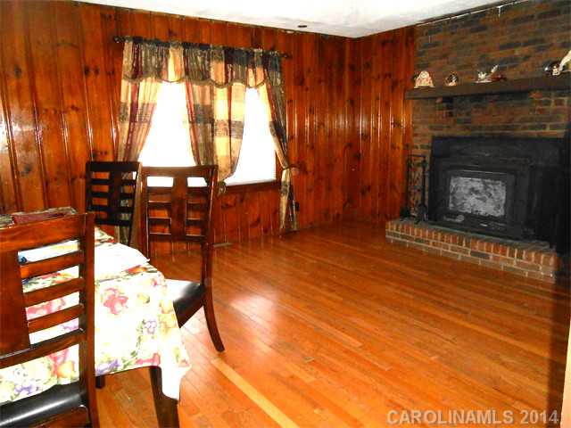 400  Hampton Street Gastonia North Carolina 28052