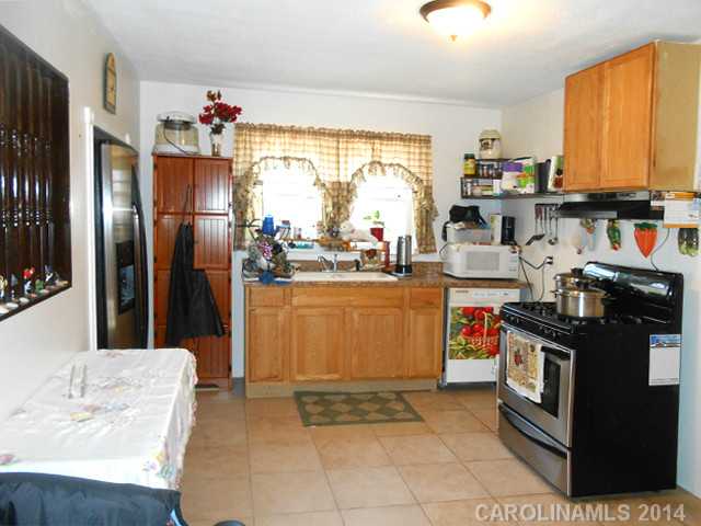 400  Hampton Street Gastonia North Carolina 28052