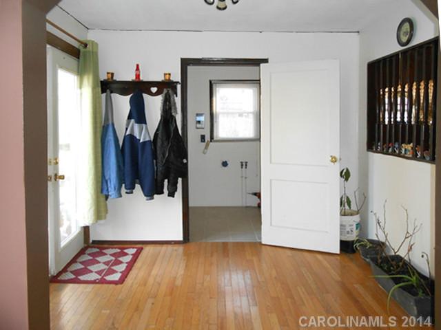 400  Hampton Street Gastonia North Carolina 28052