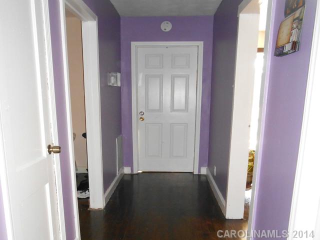 400  Hampton Street Gastonia North Carolina 28052