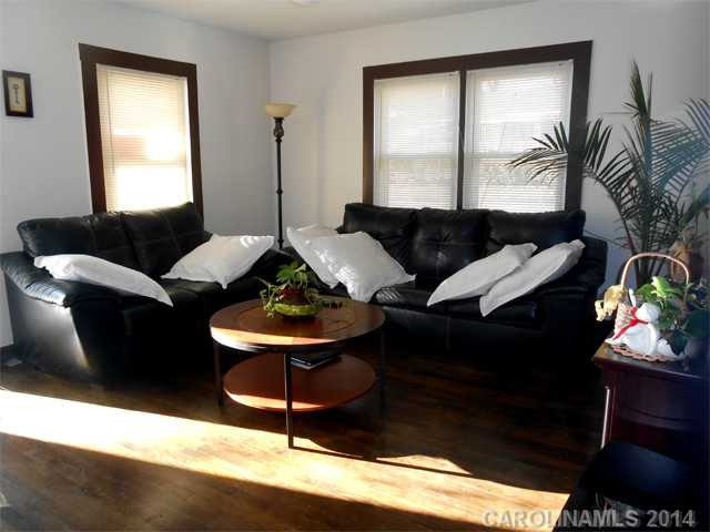 400  Hampton Street Gastonia North Carolina 28052