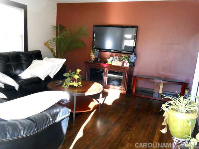 400  Hampton Street Gastonia North Carolina 28052