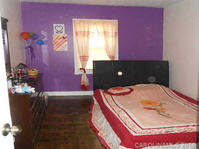 400  Hampton Street Gastonia North Carolina 28052