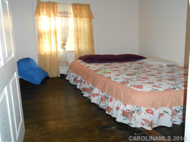 400  Hampton Street Gastonia North Carolina 28052