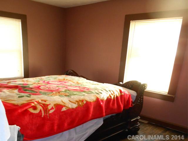 400  Hampton Street Gastonia North Carolina 28052