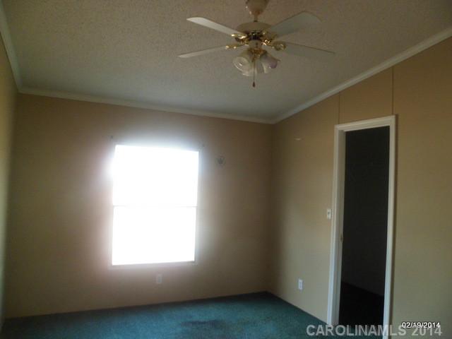 604  Ridgewood Court Mount Holly North Carolina 28120