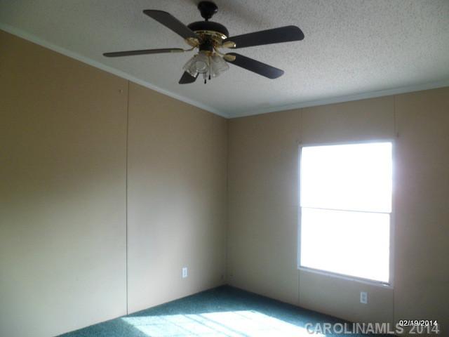 604  Ridgewood Court Mount Holly North Carolina 28120