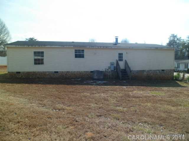 604  Ridgewood Court Mount Holly North Carolina 28120