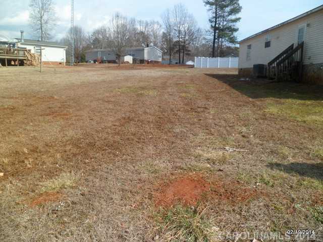 604  Ridgewood Court Mount Holly North Carolina 28120