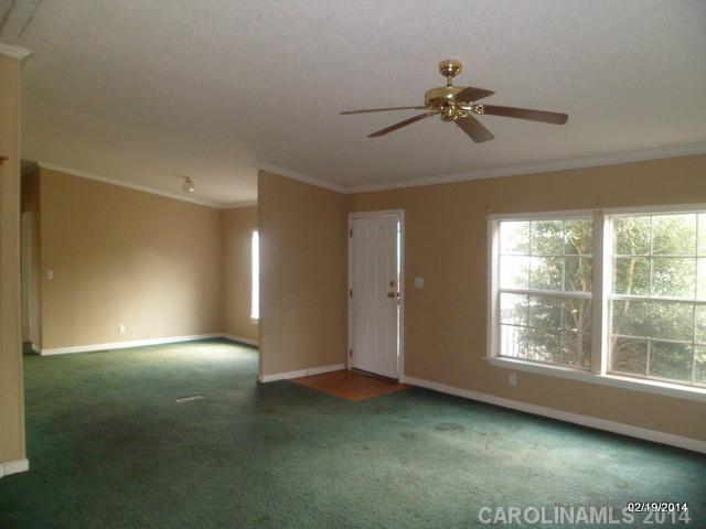 604  Ridgewood Court Mount Holly North Carolina 28120