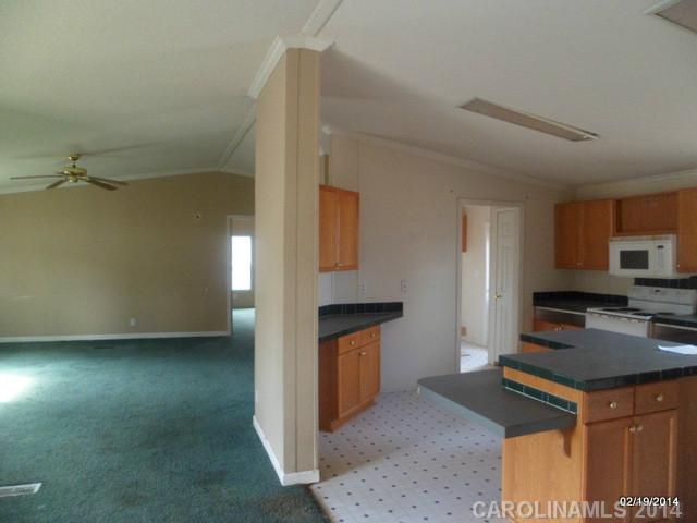 604  Ridgewood Court Mount Holly North Carolina 28120