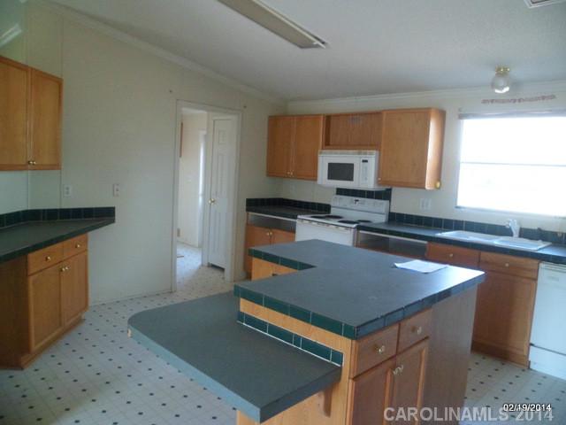 604  Ridgewood Court Mount Holly North Carolina 28120