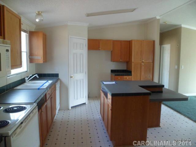 604  Ridgewood Court Mount Holly North Carolina 28120