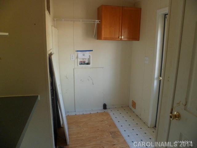 604  Ridgewood Court Mount Holly North Carolina 28120