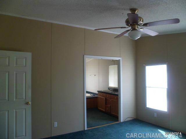 604  Ridgewood Court Mount Holly North Carolina 28120