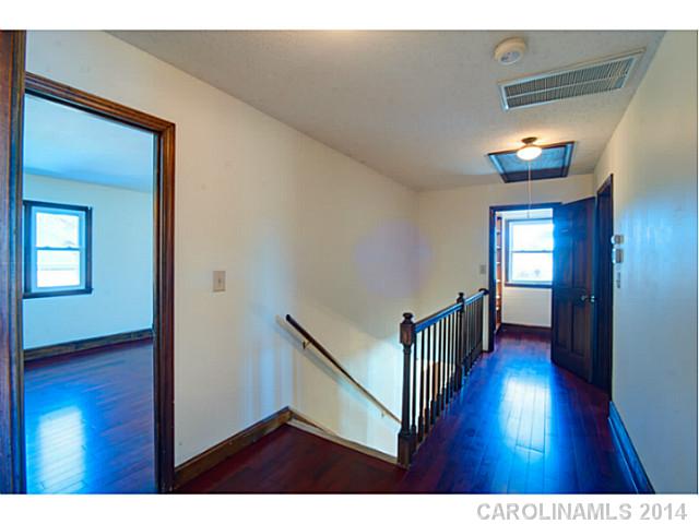 6029  Lebanon Road Mint Hill North Carolina 28227