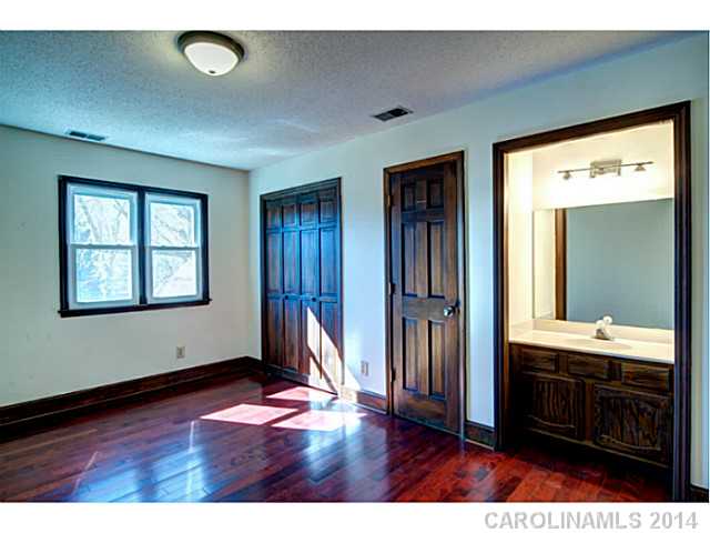 6029  Lebanon Road Mint Hill North Carolina 28227