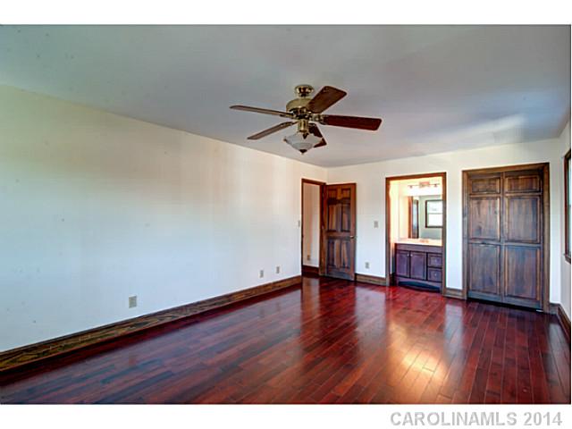 6029  Lebanon Road Mint Hill North Carolina 28227