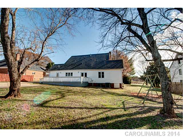 6029  Lebanon Road Mint Hill North Carolina 28227