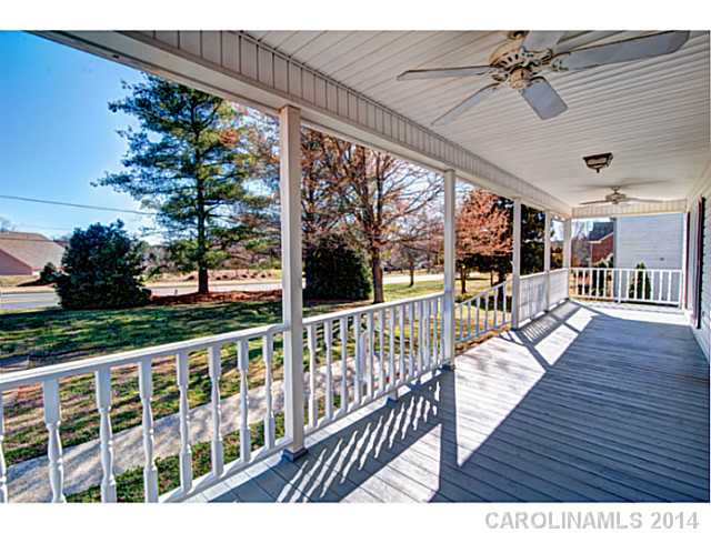 6029  Lebanon Road Mint Hill North Carolina 28227