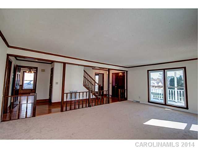 6029  Lebanon Road Mint Hill North Carolina 28227