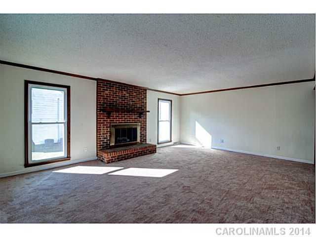 6029  Lebanon Road Mint Hill North Carolina 28227