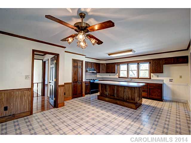 6029  Lebanon Road Mint Hill North Carolina 28227